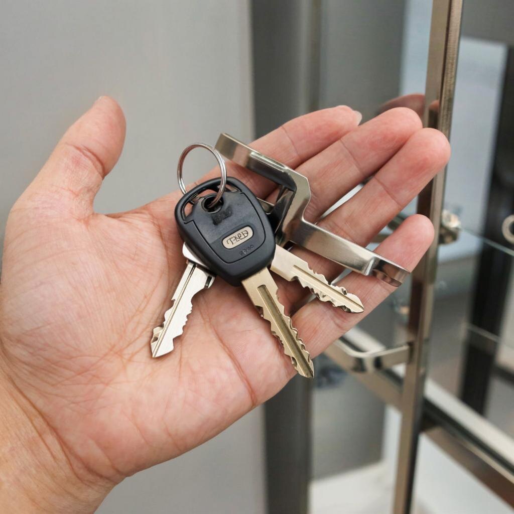    Картинка сгенерирована ИИ ekraterina