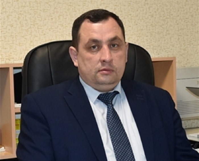    Глава Моргаушского округа Чувашии пойдёт под суд за непригодное жильё для сирот