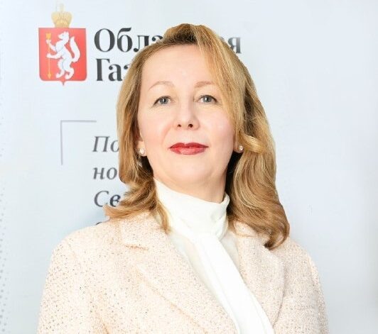 Фото: предоставлено пресс-службой ОСФР по Свердловской области