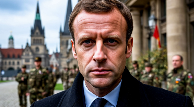 сделано с помощью shedevrum.ai