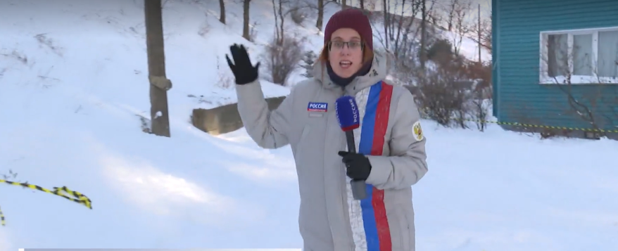    Источник фото: