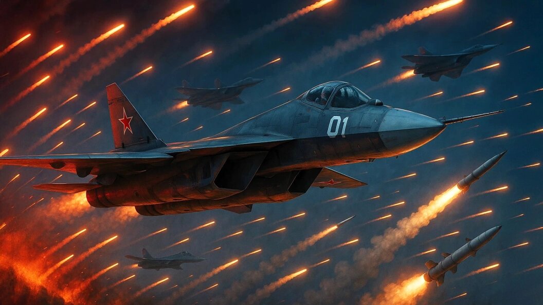    КОЛЛАЖ ЦАРЬГРАДА