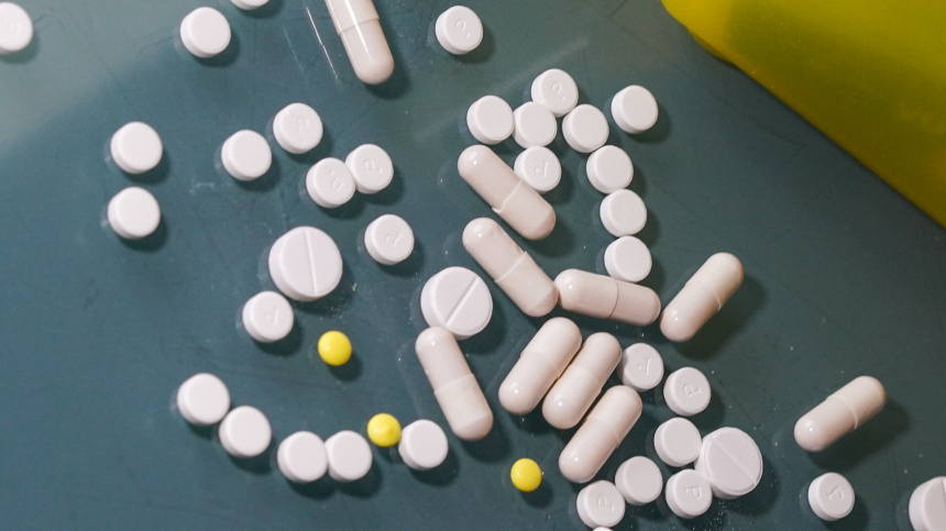    Фото: ИЗВЕСТИЯ/Сергей Лантюхов