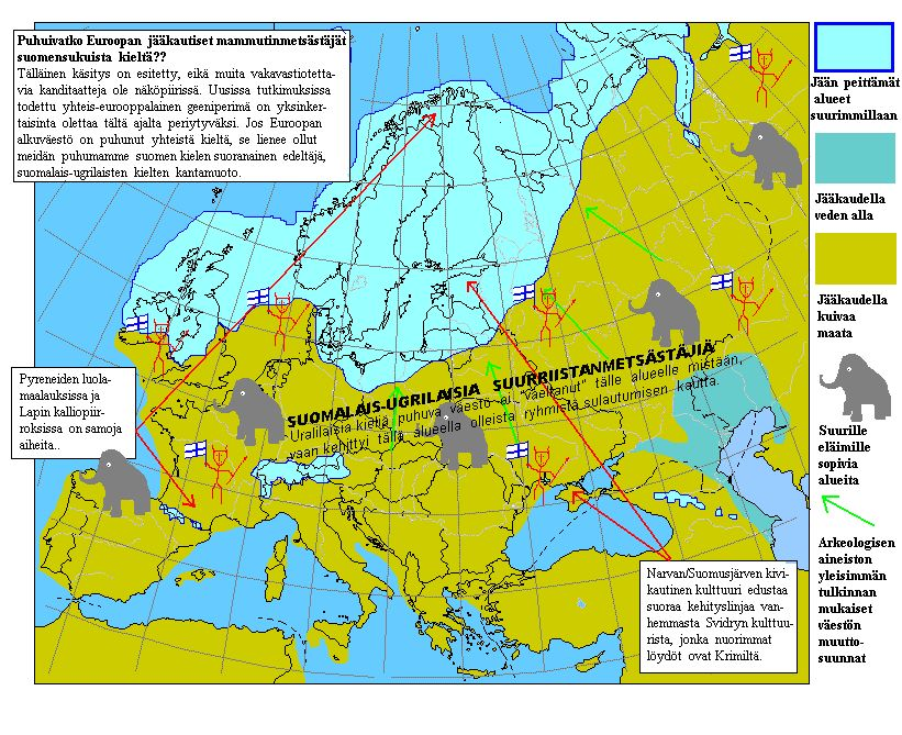 карта из исследований Калеви Вийка
https://eesti-keel.livejournal.com/264222.html