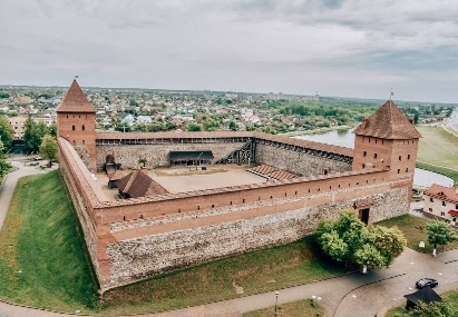 Фото с сайта my-travel-diary.by