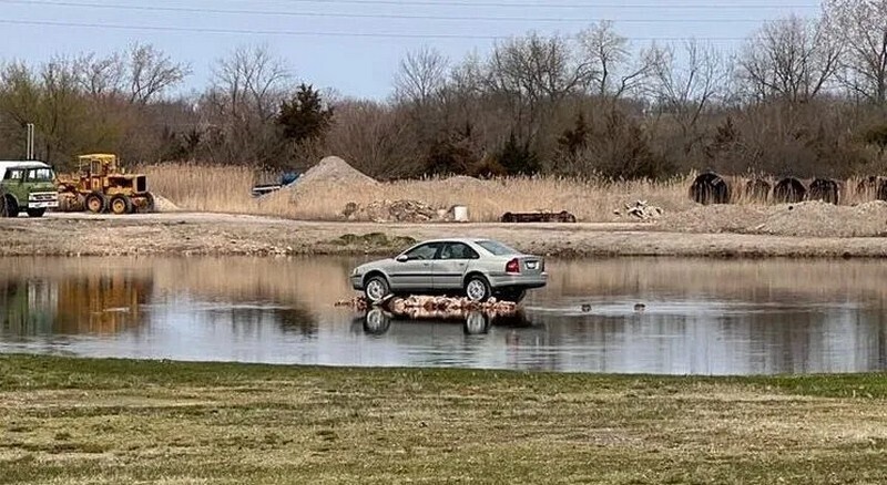    Фото: mirror.co.uk