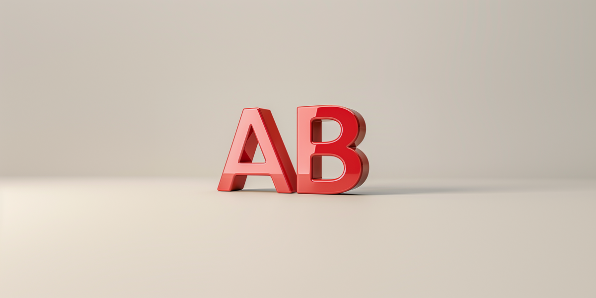 Изображение сгенерировано нейросетью.