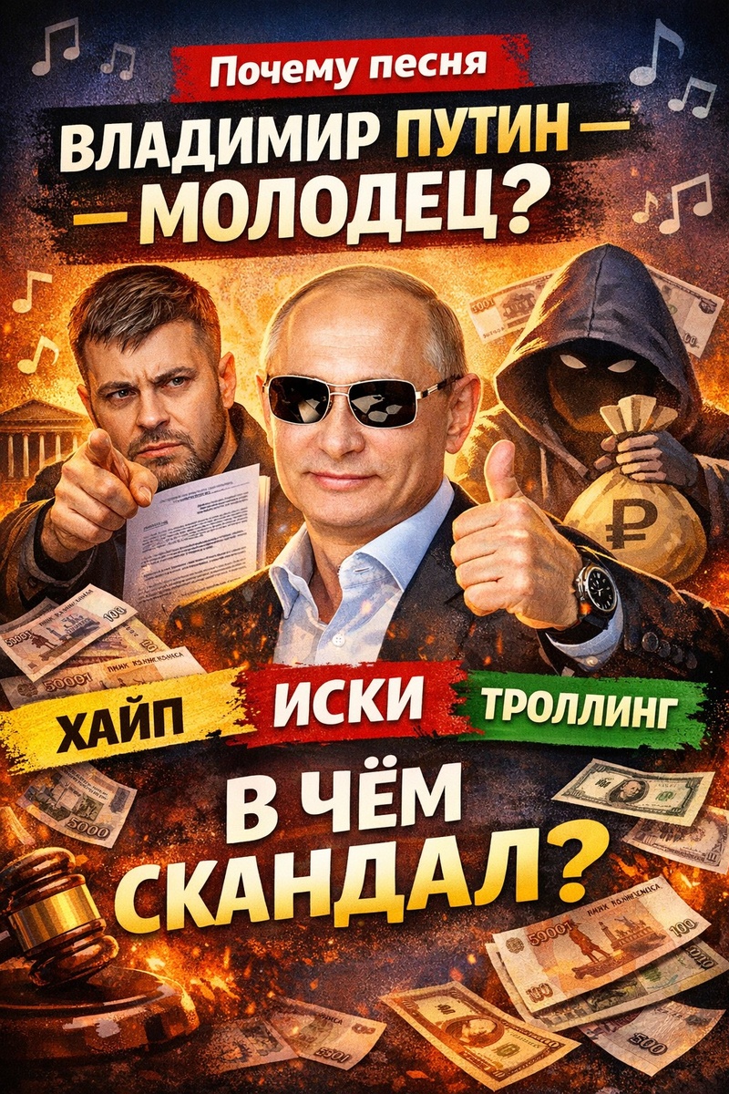 изображение создано ИИ