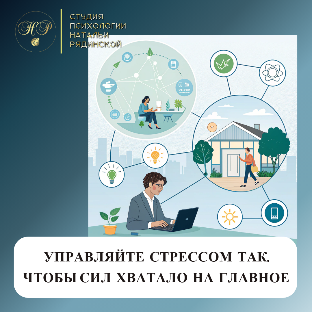 Прорыв | Бизнес | Психология | Наталья Рядинская https://t.me/fenix_wings