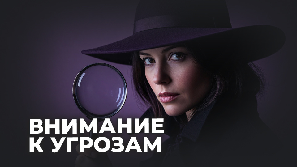 Коллаж на основе генерации из нейросети ИИ (Alice AI). Обработано: цветокоррекция, кадрирование, текст