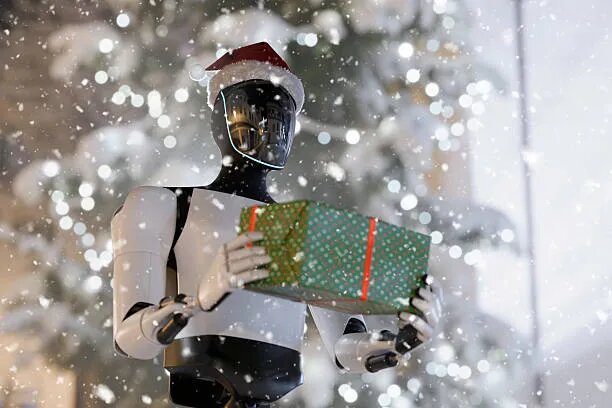    Источник изображения: ItRussia.Media