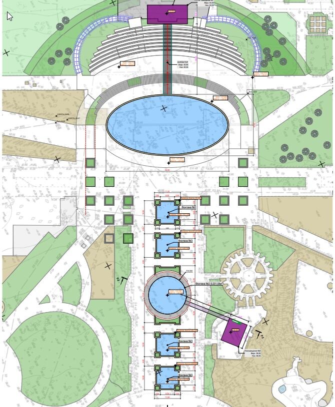    Скриншот 13-01-2026 154113