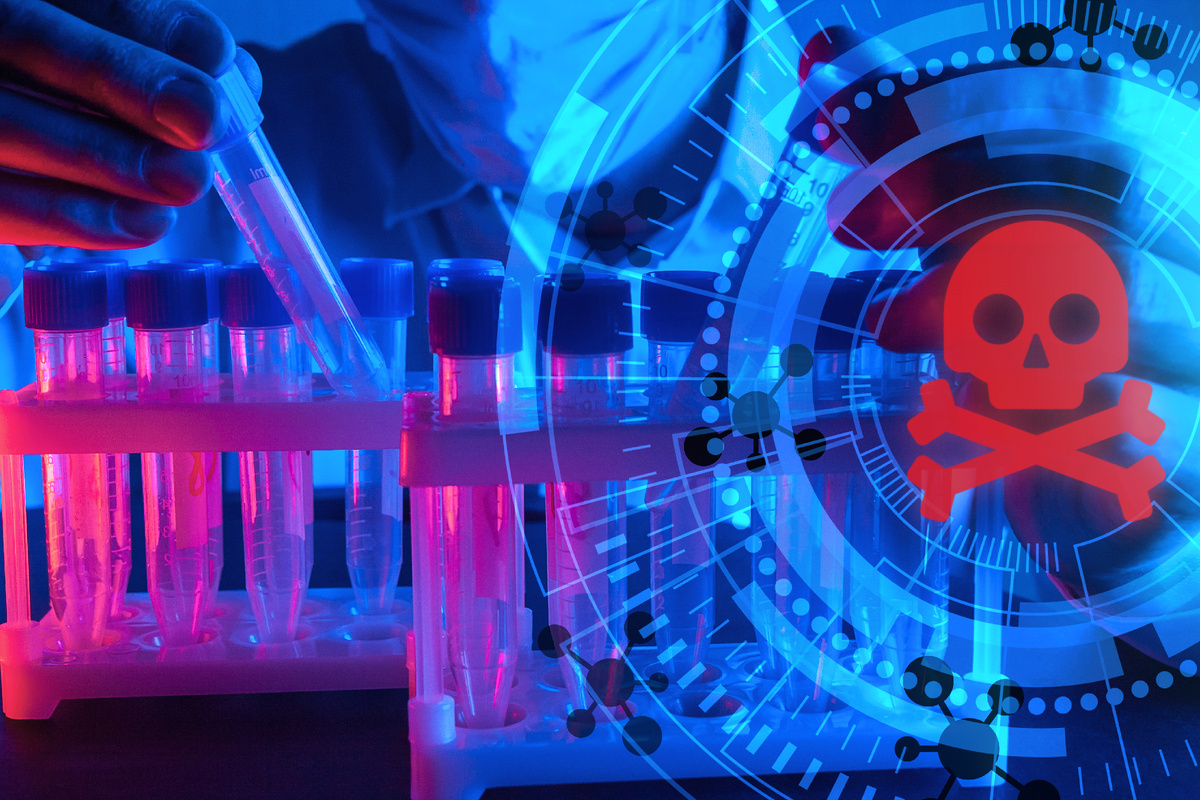 Фото: Getty Images