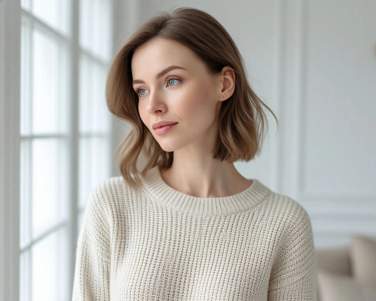 Авторские рассказы Вика Трель © (3502)