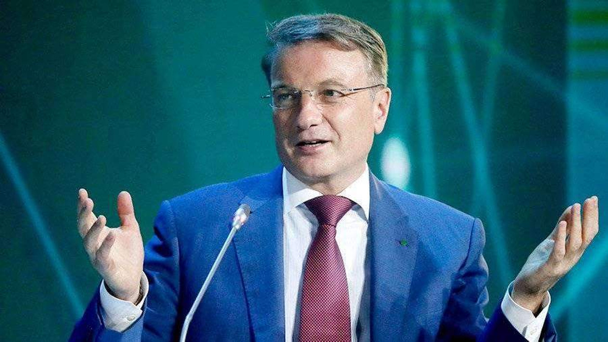 Банковские технологии защищают — но не заменяют мозг