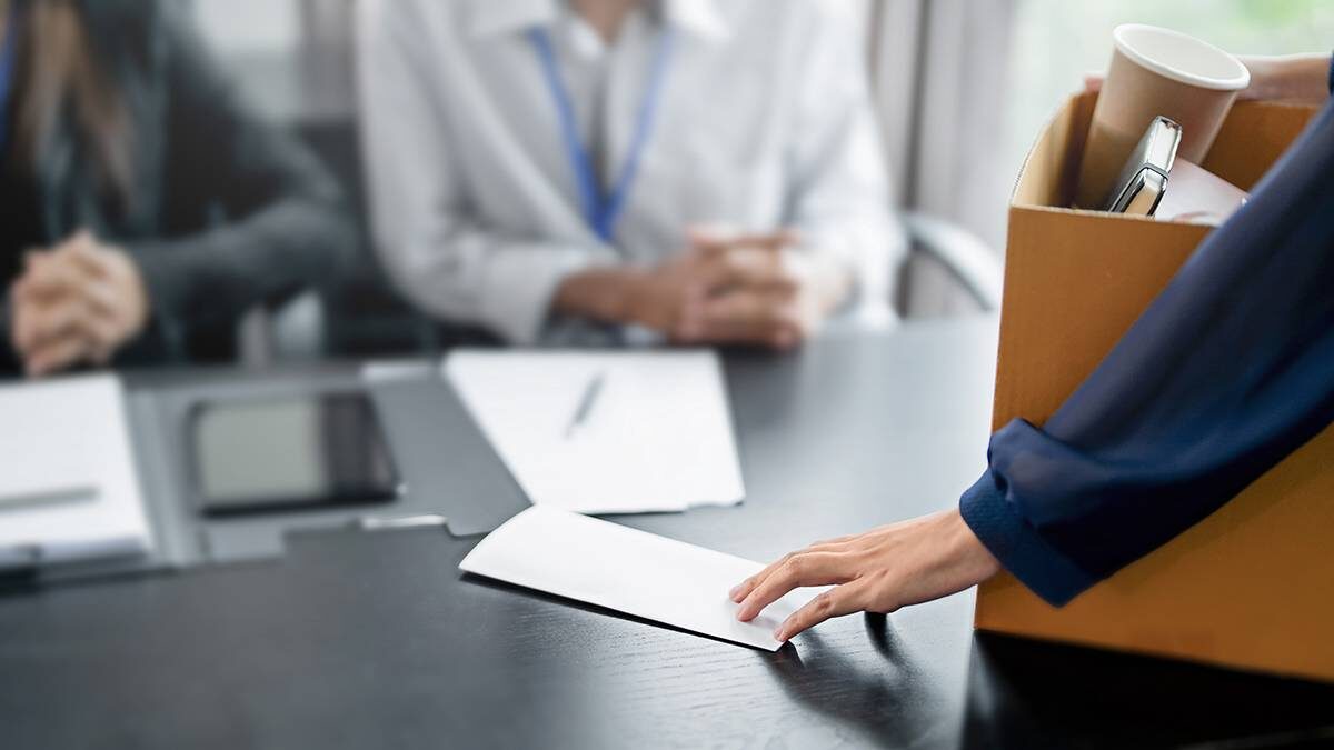    Фото: Shutterstock