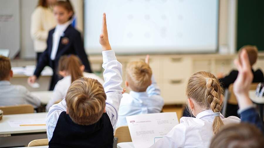    Фото: ИЗВЕСТИЯ/Сергей Лантюхов