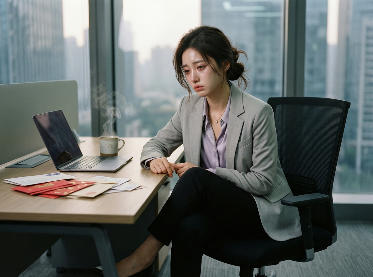 Автор фото: chat.qwen.ai