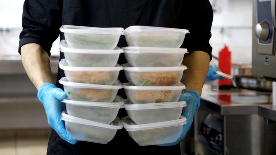    Автор фото: ТАСС