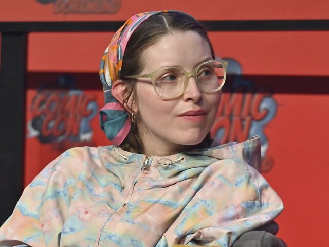    Фото: ТАСС/Zuma/Dwi Anoraganingrum