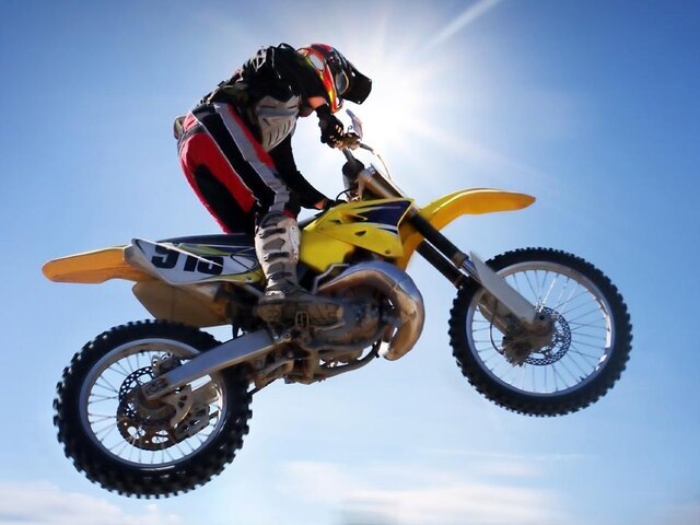    Фото: depositphotos/mikdam