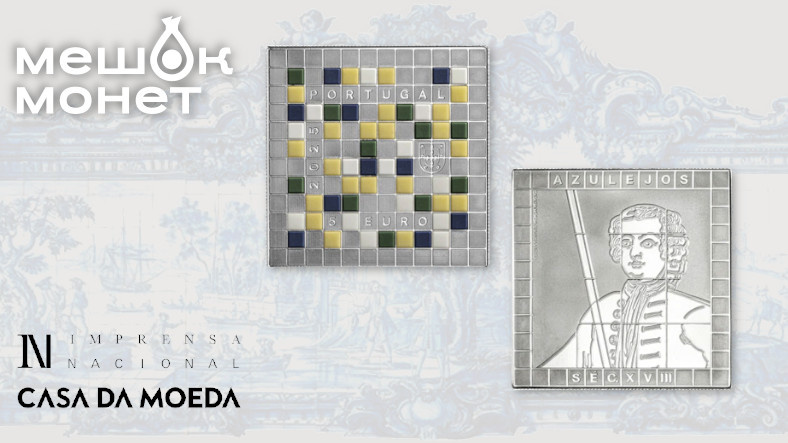    Обложка статьи