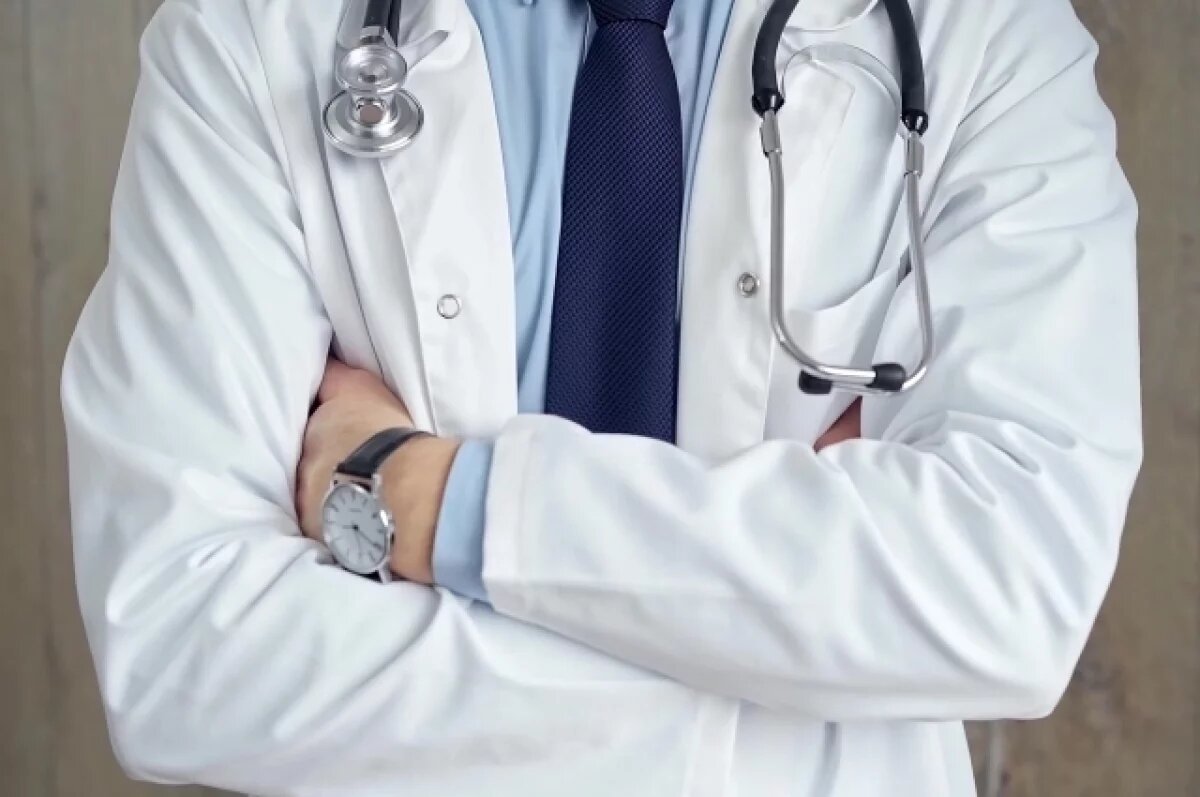    Трагедия в роддоме Новокузнецка почти повторила сюжет серии «Доктора Хауса»