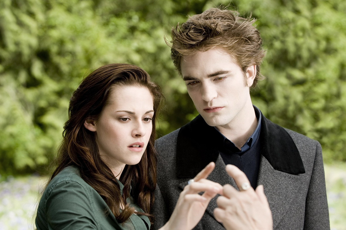 Фото с сайта Пятого канала