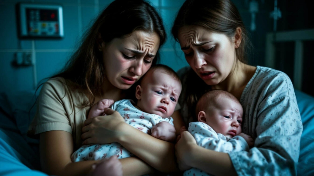    Фото: коллаж Царьграда.