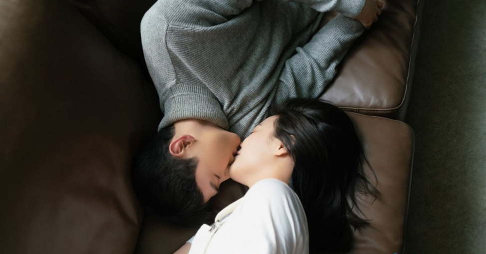 Дорама "Ты мой герой" 2021