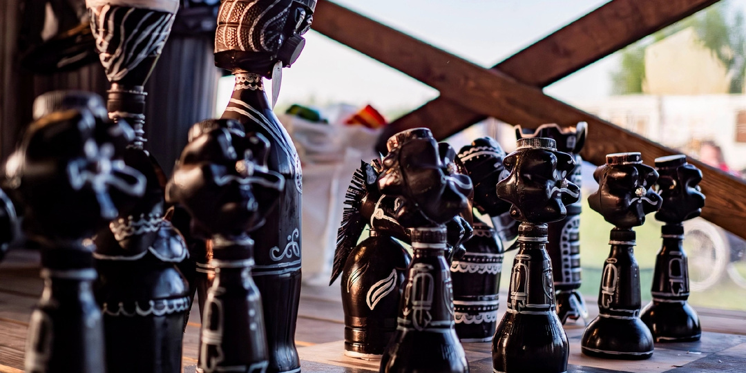 ТехноХутор 2026: календарь ярких событий и приключений