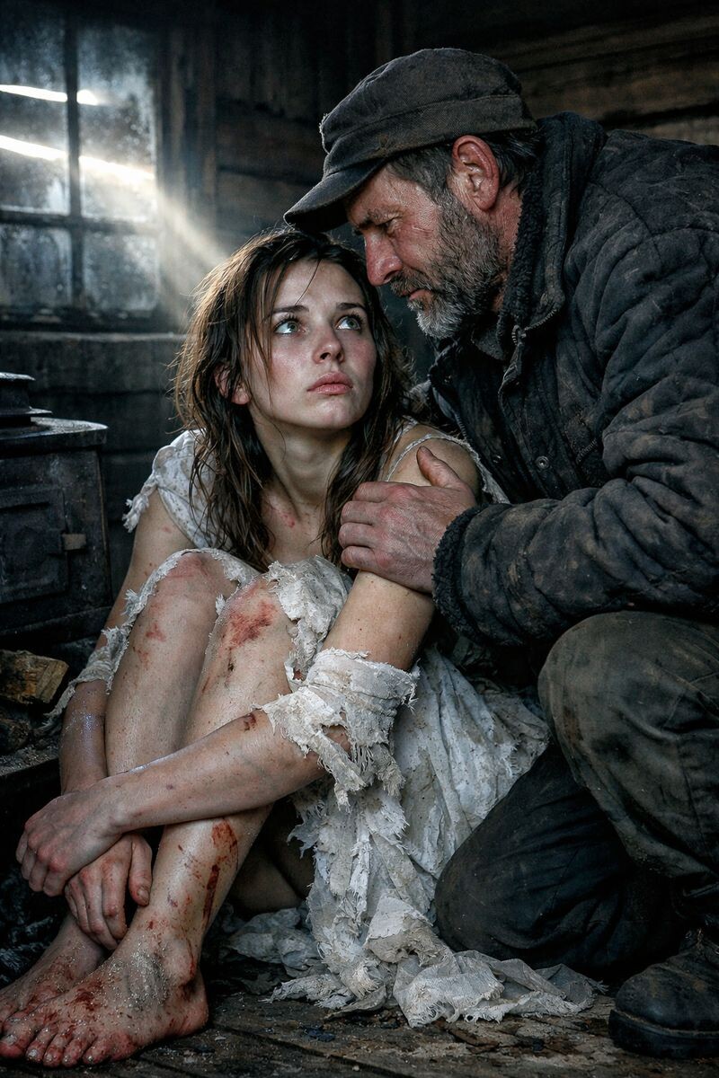 Автор: В. Панченко