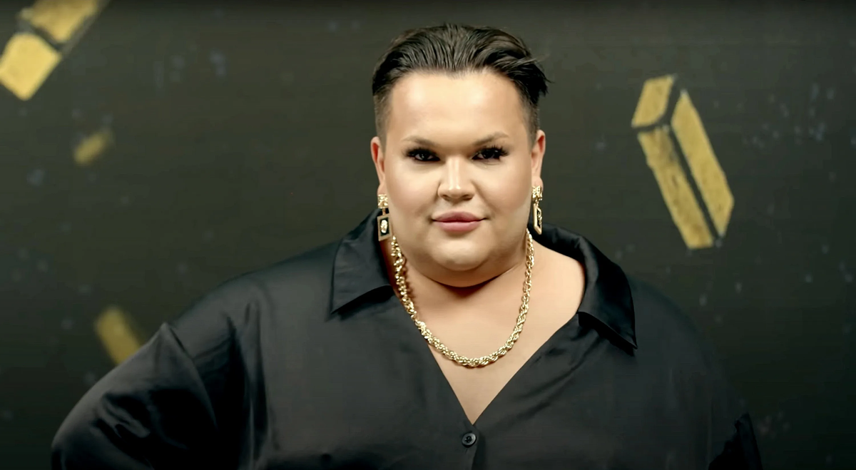 Фото с сайта Пятого канала