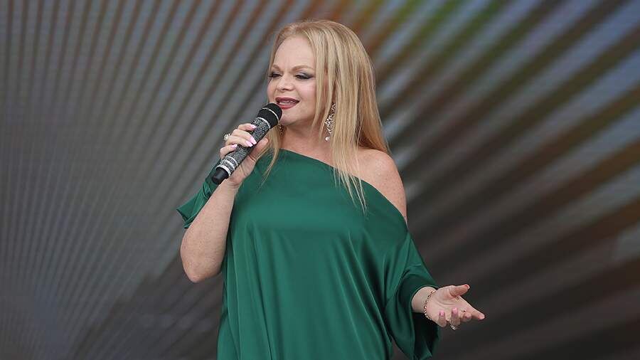    Фото: ИЗВЕСТИЯ/Зураб Джавахадзе