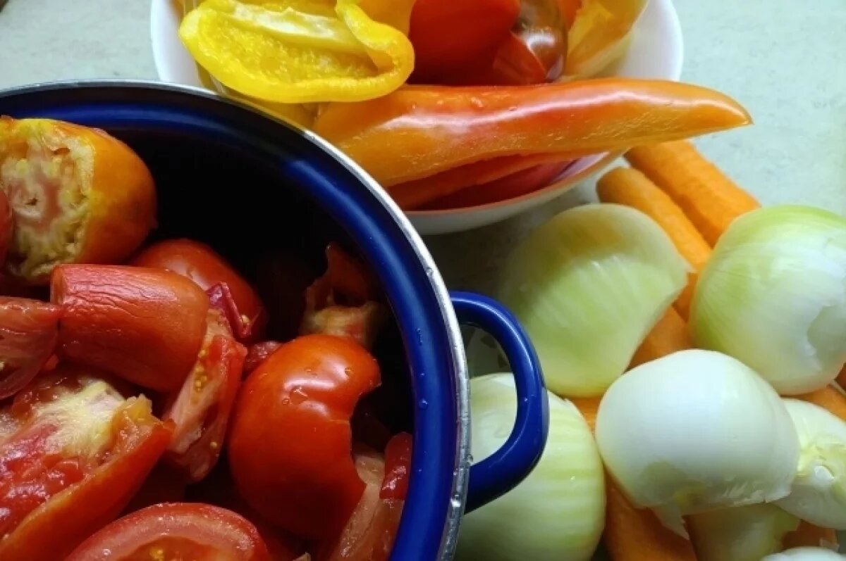    Меры господдержки аграриев распространяются и на Калининградскую область