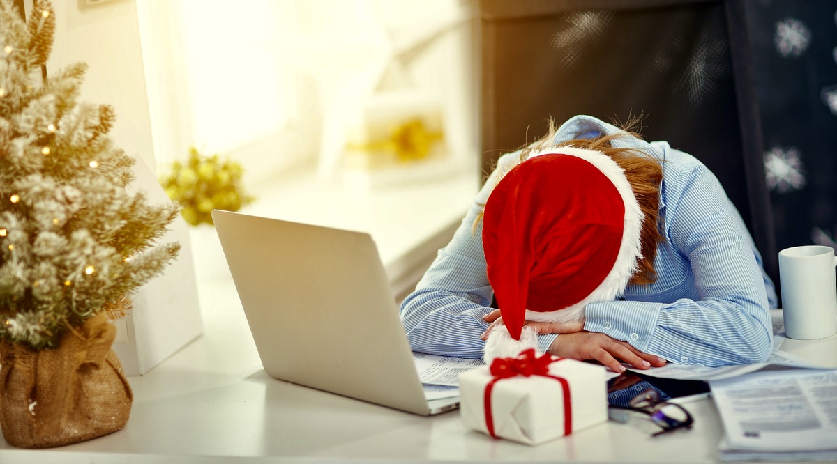 Источник фото: truity.com