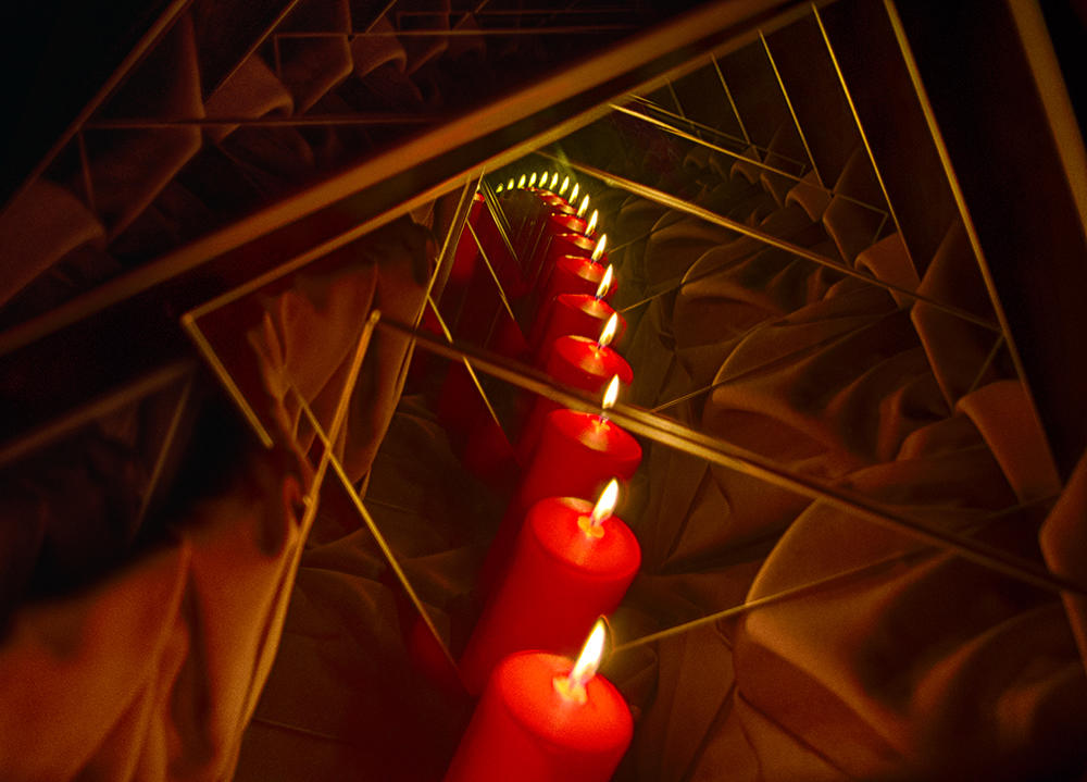 яндекс картинки