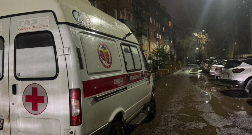    Фото: ПроГород