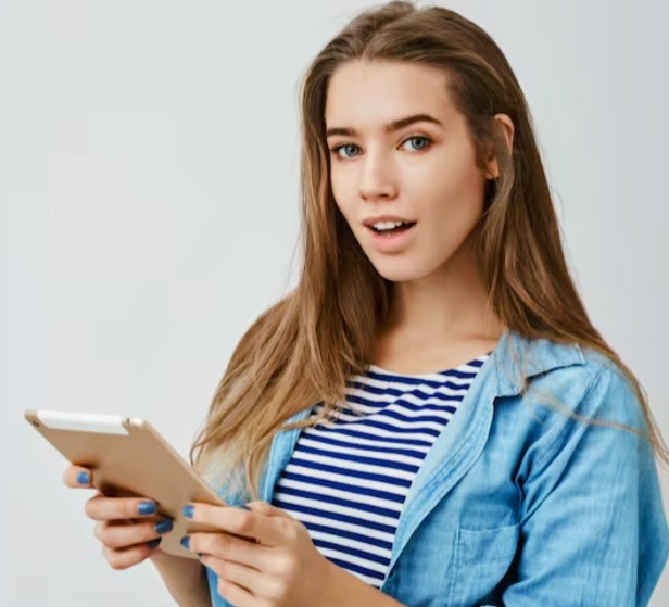 Картинка взята из свободных интернет -источников 