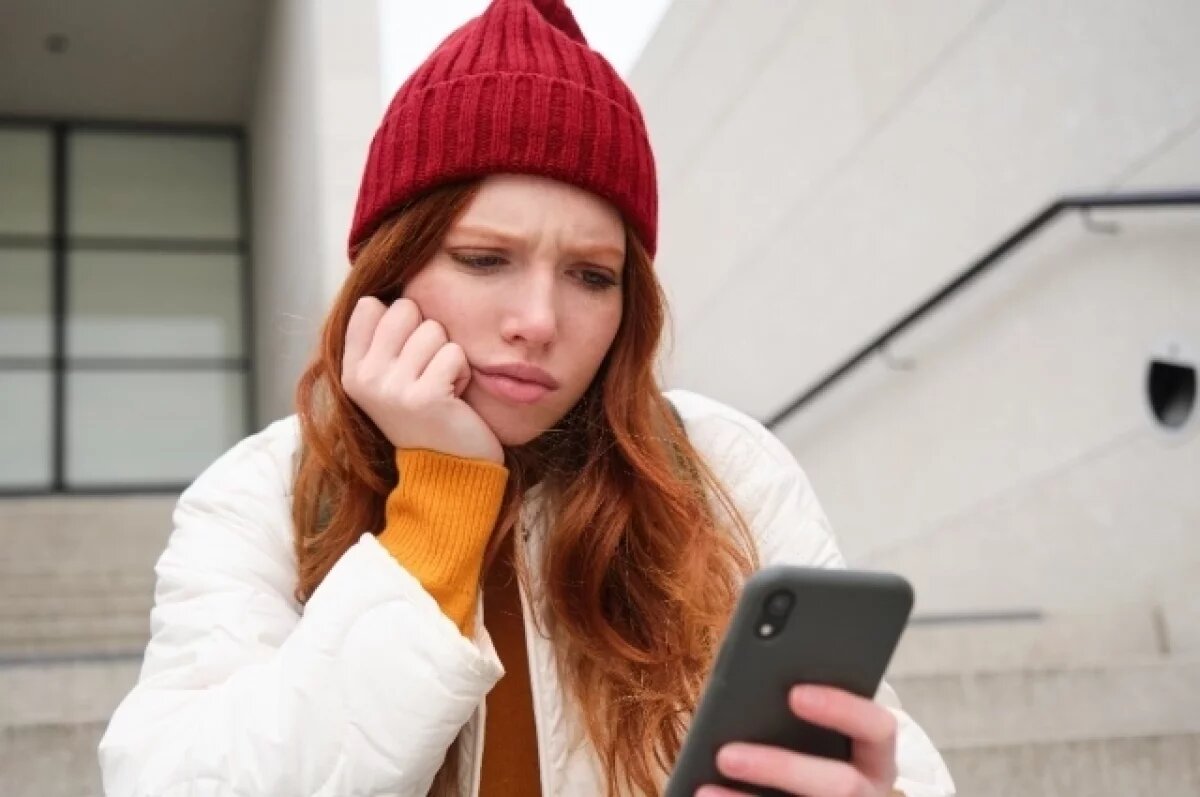    Трафик общественных Wi-Fi точек в Рязани в новогодние превысил 7 терабайт