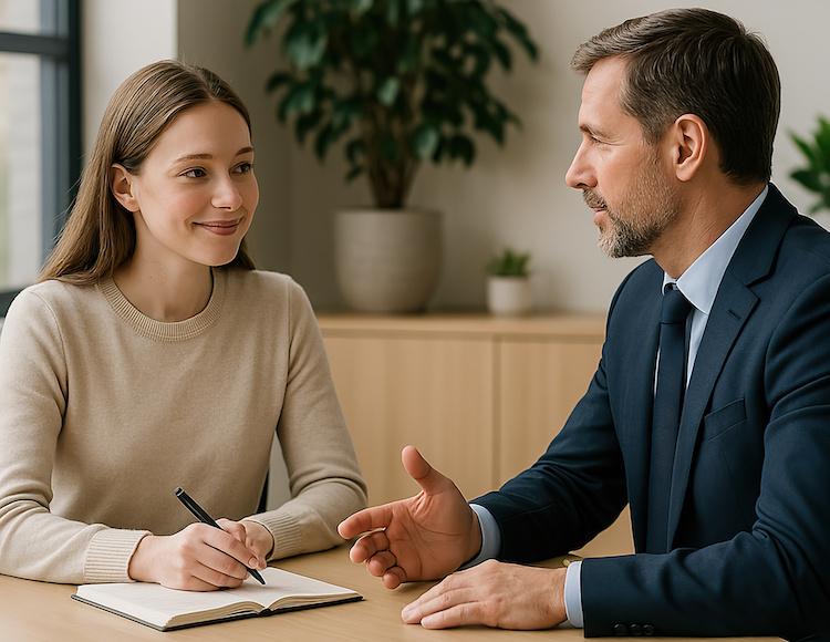    Фото: Сергей Кругляк (vecteezy.com) Pudra