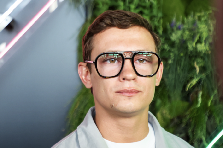    Алексей Белкин/NEWS.ru