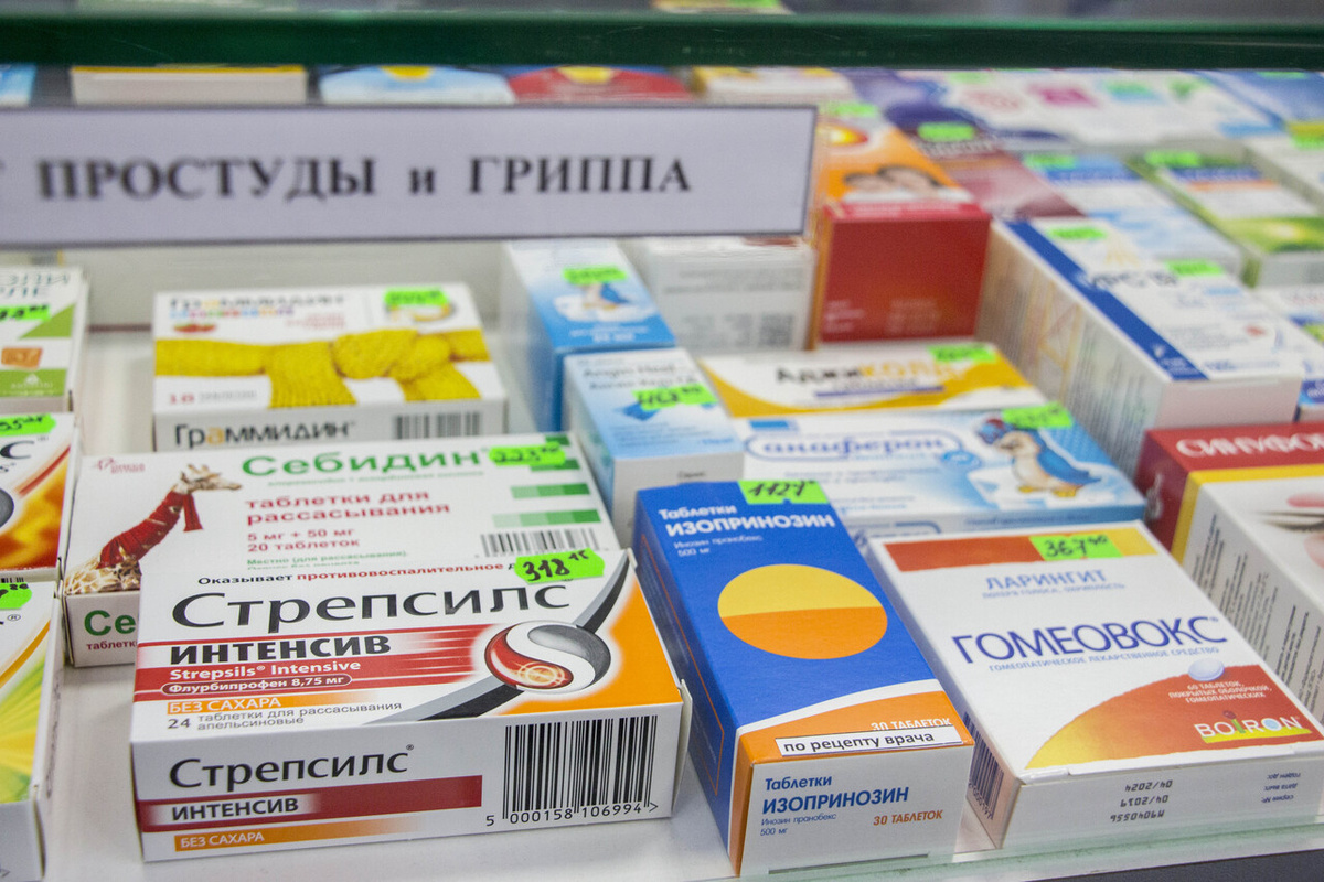    Фото: Луганский Информационный Центр