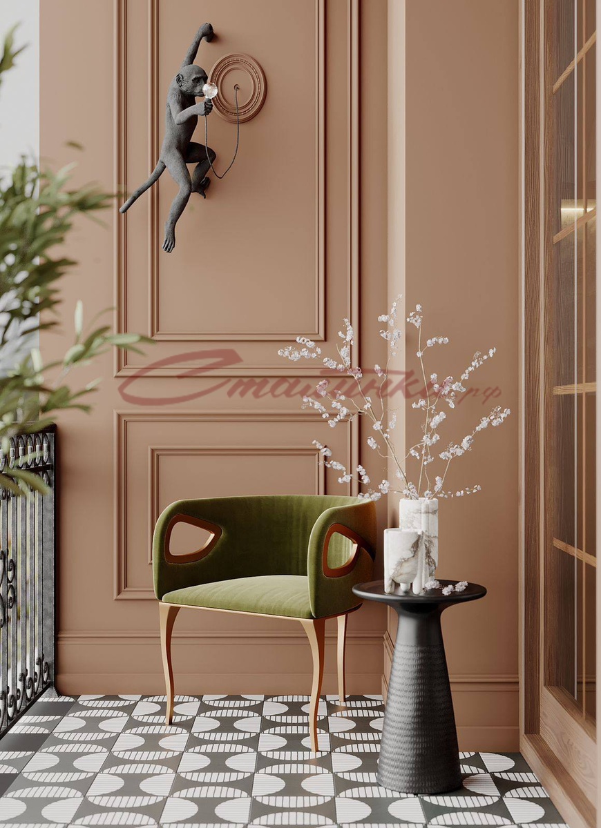 Ремонт пола в сталинке — Сталинки.рф