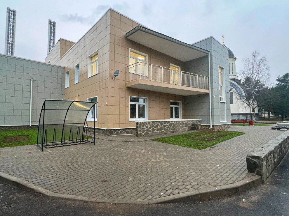    Фото: www.gov.spb.ru/press/governor/310280/