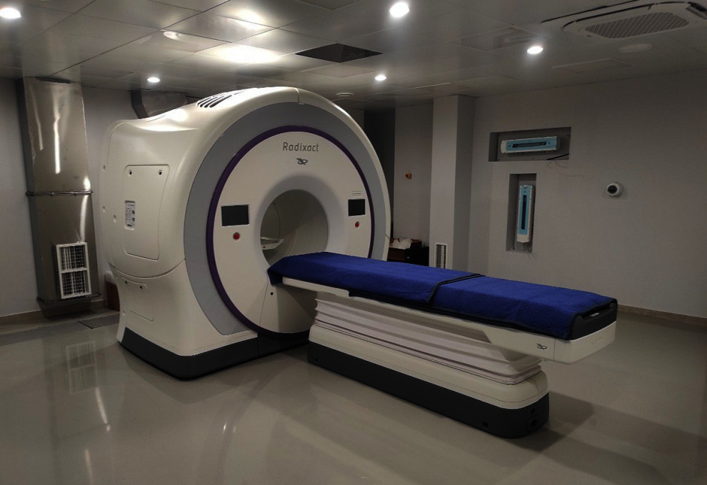    Фото: www.gov.spb.ru/press/governor/310280/