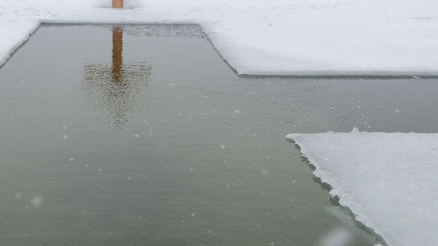    Фото: © РИА Новости/Сергей Аверин