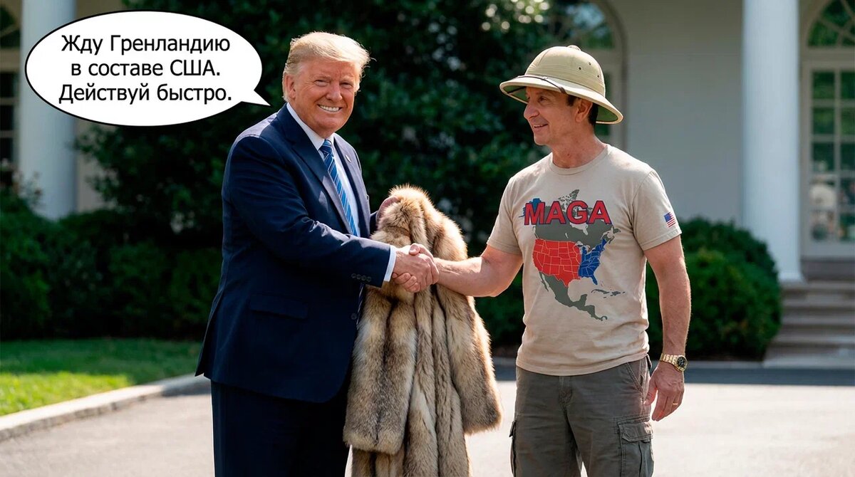    Фото: Коллаж Царьграда