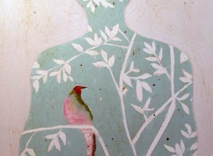 Тест «5 признаков нарцисса»: как за 5 минут отличить эгоизм от расстройства личности