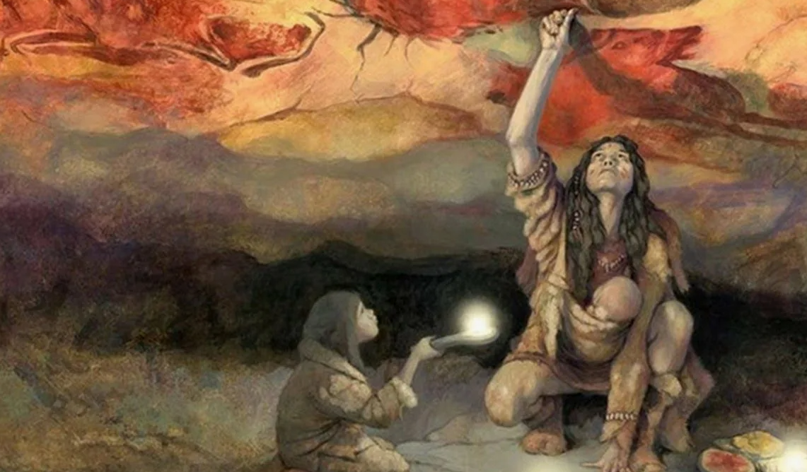 Картинка из свободных истчоников интернет